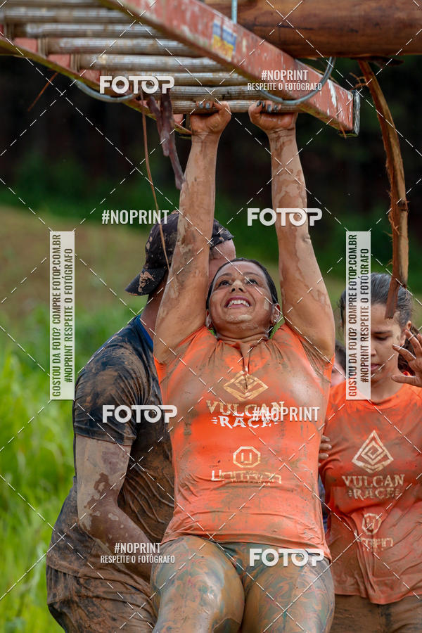Buy your photos of the eventVulcan Race - Po�os de Caldas MG on Fotop
