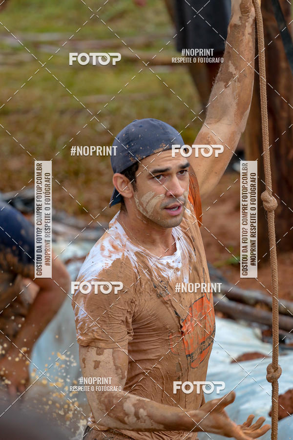 Buy your photos of the eventVulcan Race - Po�os de Caldas MG on Fotop