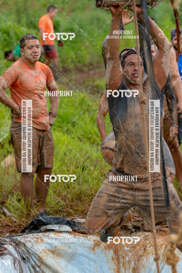 Buy your photos of the eventVulcan Race - Po�os de Caldas MG on Fotop