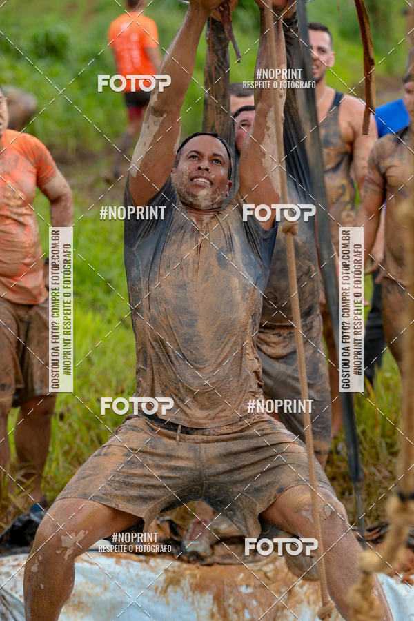 Buy your photos of the eventVulcan Race - Po�os de Caldas MG on Fotop