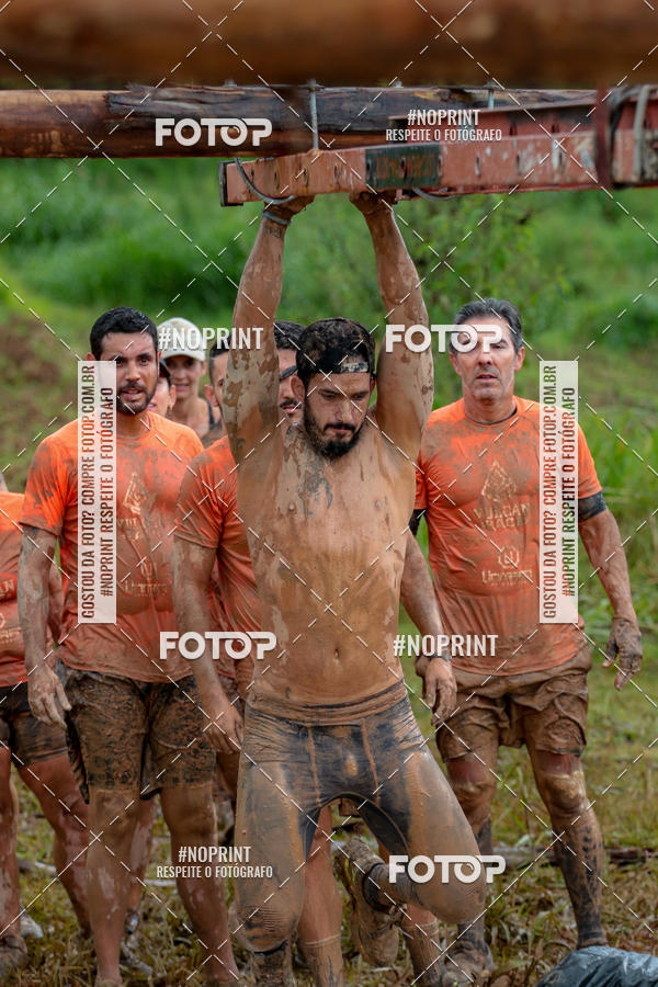 Buy your photos of the eventVulcan Race - Po�os de Caldas MG on Fotop