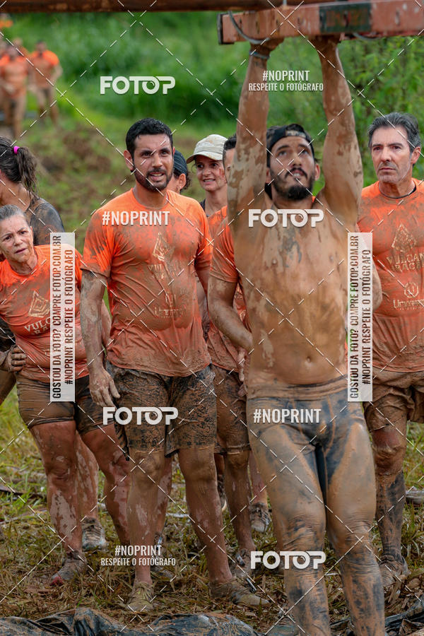 Buy your photos of the eventVulcan Race - Po�os de Caldas MG on Fotop