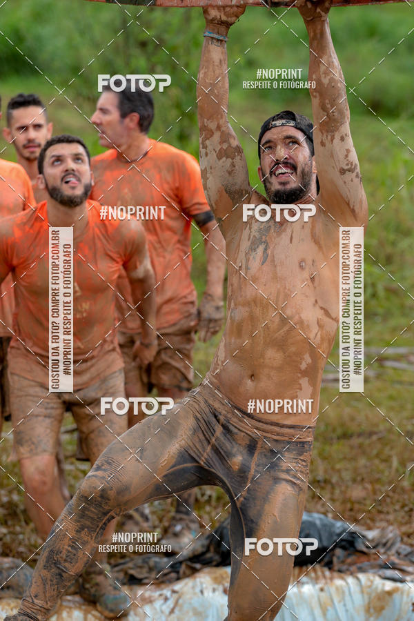 Buy your photos of the eventVulcan Race - Po�os de Caldas MG on Fotop