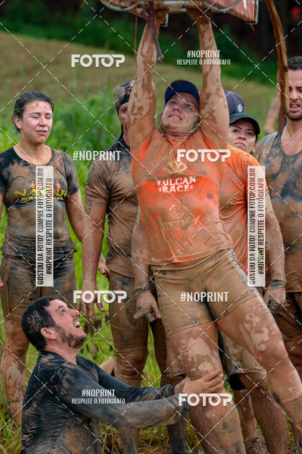 Buy your photos of the eventVulcan Race - Po�os de Caldas MG on Fotop