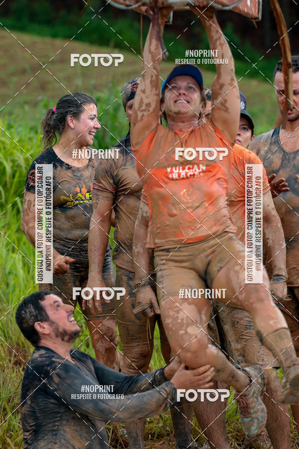 Buy your photos of the eventVulcan Race - Po�os de Caldas MG on Fotop