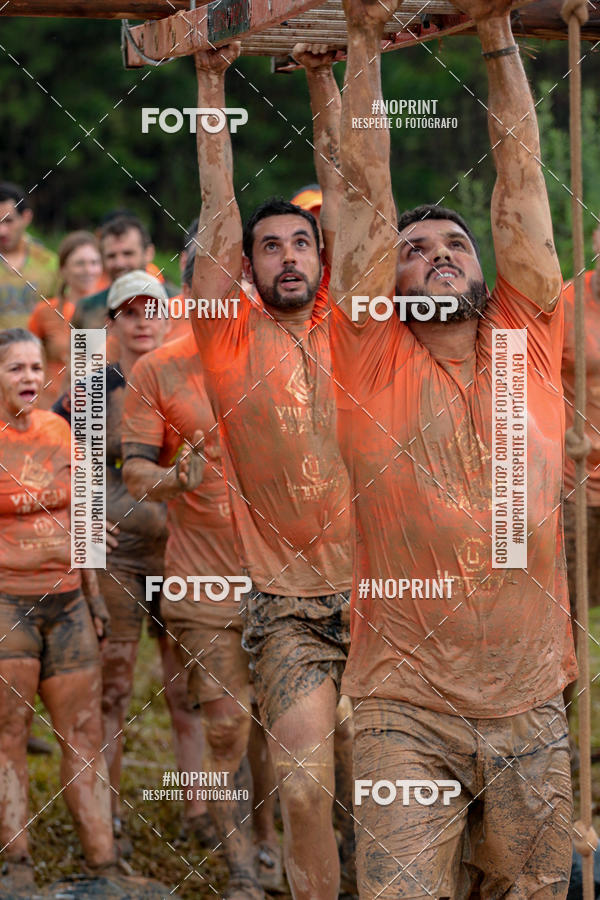 Buy your photos of the eventVulcan Race - Po�os de Caldas MG on Fotop