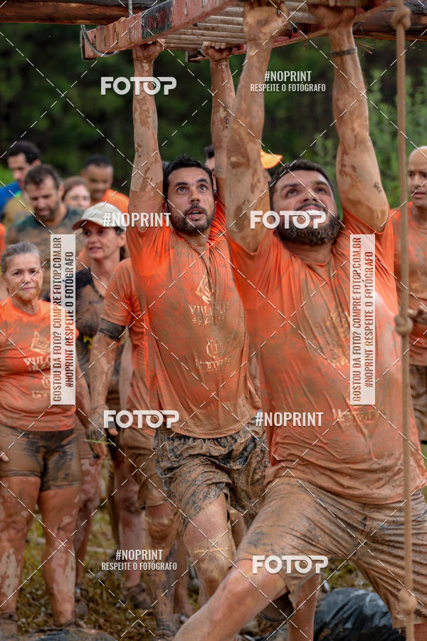 Buy your photos of the eventVulcan Race - Po�os de Caldas MG on Fotop