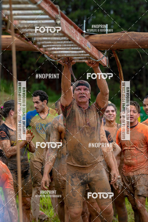 Buy your photos of the eventVulcan Race - Po�os de Caldas MG on Fotop