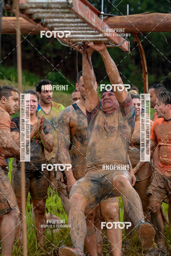 Buy your photos of the eventVulcan Race - Po�os de Caldas MG on Fotop
