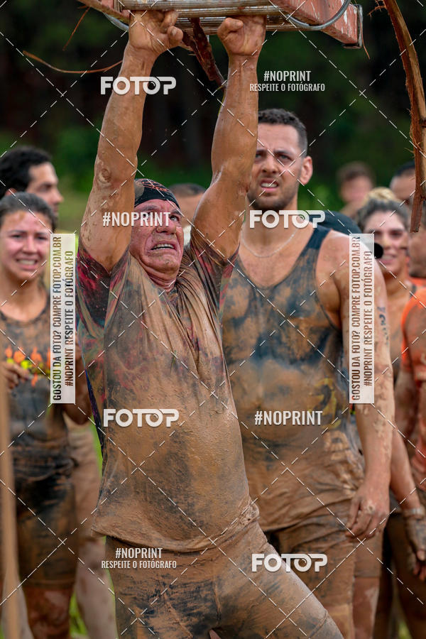 Buy your photos of the eventVulcan Race - Po�os de Caldas MG on Fotop