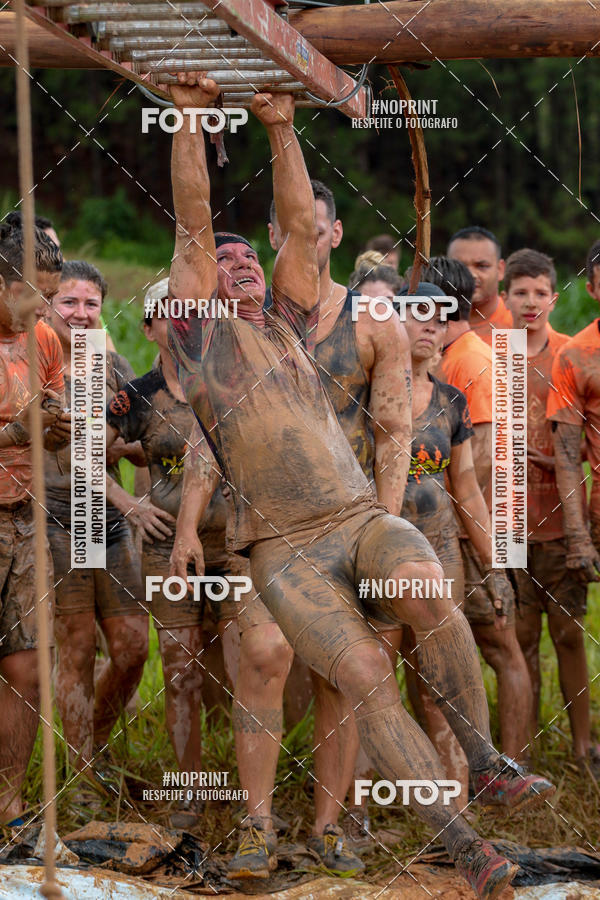 Buy your photos of the eventVulcan Race - Po�os de Caldas MG on Fotop