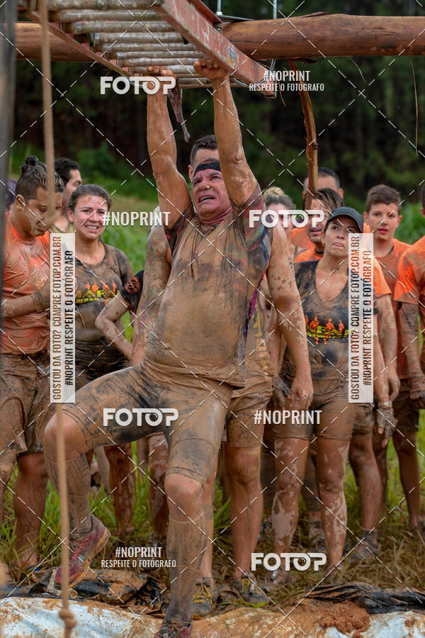 Buy your photos of the eventVulcan Race - Po�os de Caldas MG on Fotop