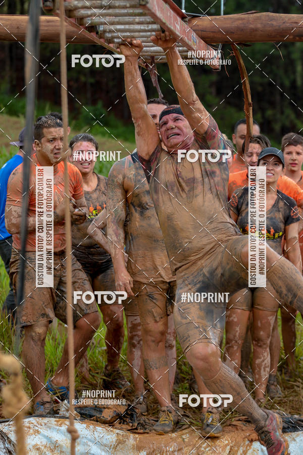 Buy your photos of the eventVulcan Race - Po�os de Caldas MG on Fotop