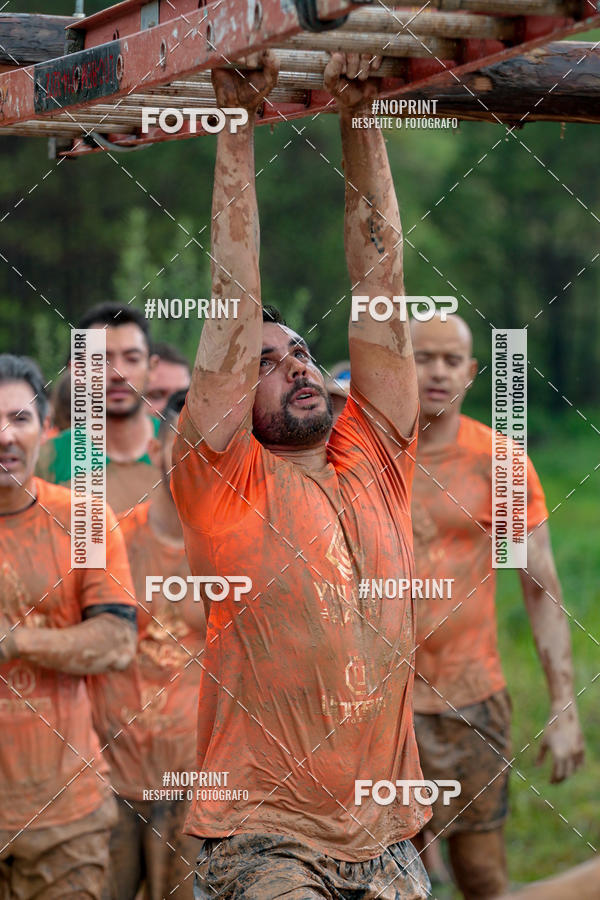 Buy your photos of the eventVulcan Race - Po�os de Caldas MG on Fotop