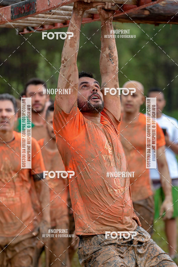 Buy your photos of the eventVulcan Race - Po�os de Caldas MG on Fotop