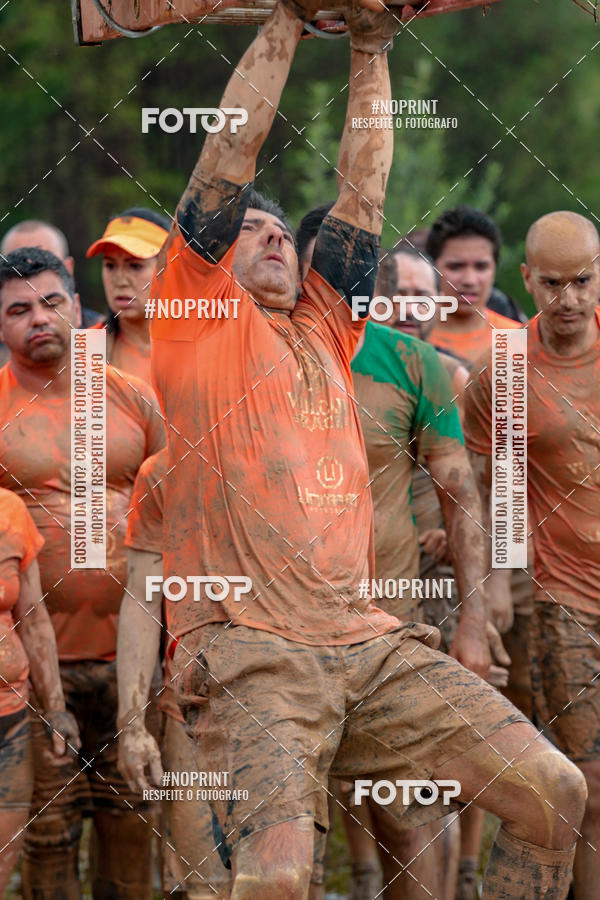 Buy your photos of the eventVulcan Race - Po�os de Caldas MG on Fotop