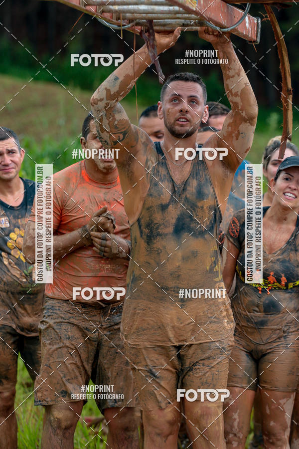 Buy your photos of the eventVulcan Race - Po�os de Caldas MG on Fotop