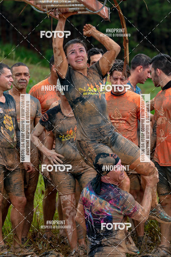 Buy your photos of the eventVulcan Race - Po�os de Caldas MG on Fotop