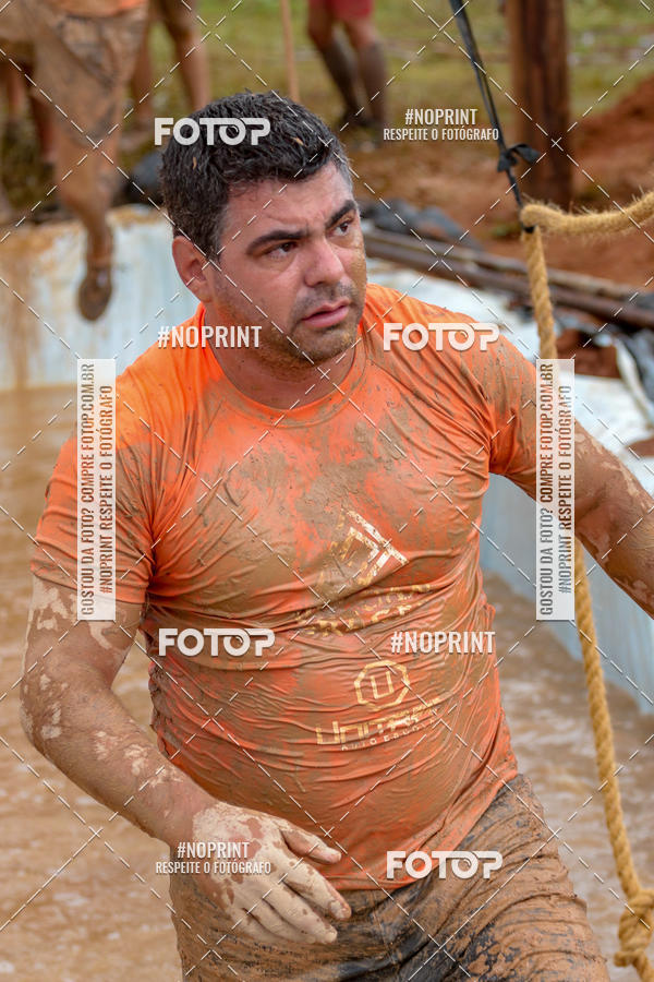 Buy your photos of the eventVulcan Race - Po�os de Caldas MG on Fotop