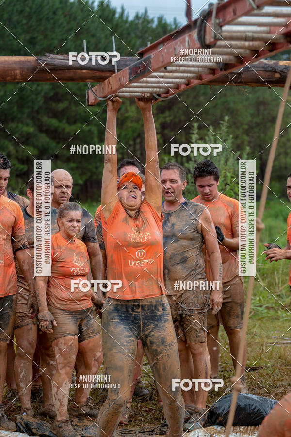 Buy your photos of the eventVulcan Race - Po�os de Caldas MG on Fotop