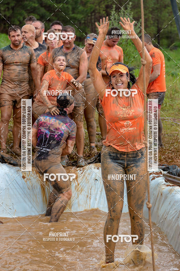 Buy your photos of the eventVulcan Race - Po�os de Caldas MG on Fotop