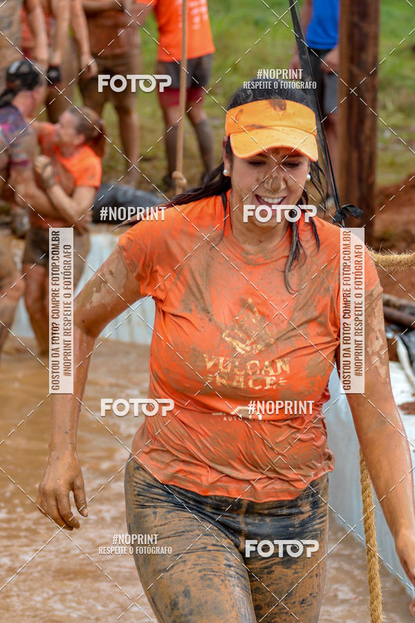 Buy your photos of the eventVulcan Race - Po�os de Caldas MG on Fotop