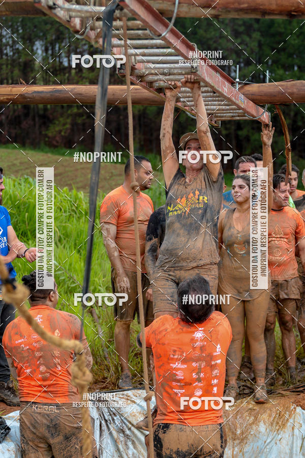 Buy your photos of the eventVulcan Race - Po�os de Caldas MG on Fotop