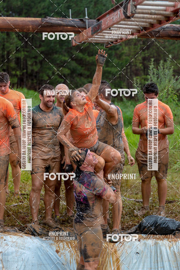 Buy your photos of the eventVulcan Race - Po�os de Caldas MG on Fotop