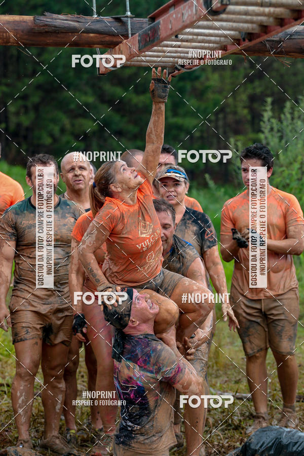 Buy your photos of the eventVulcan Race - Po�os de Caldas MG on Fotop