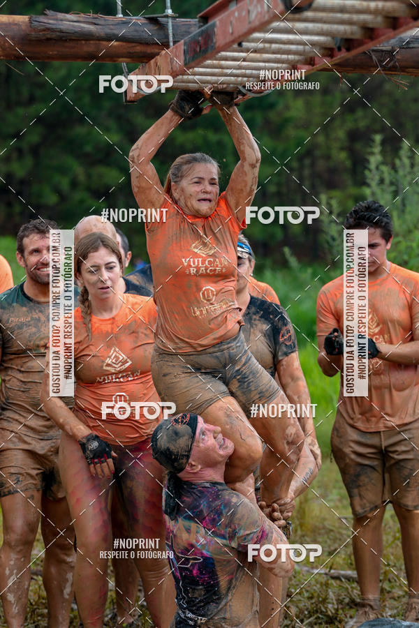 Buy your photos of the eventVulcan Race - Po�os de Caldas MG on Fotop