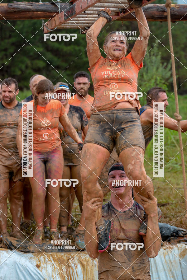 Buy your photos of the eventVulcan Race - Po�os de Caldas MG on Fotop