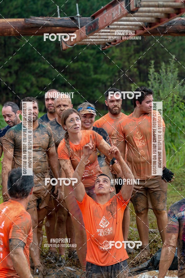 Buy your photos of the eventVulcan Race - Po�os de Caldas MG on Fotop