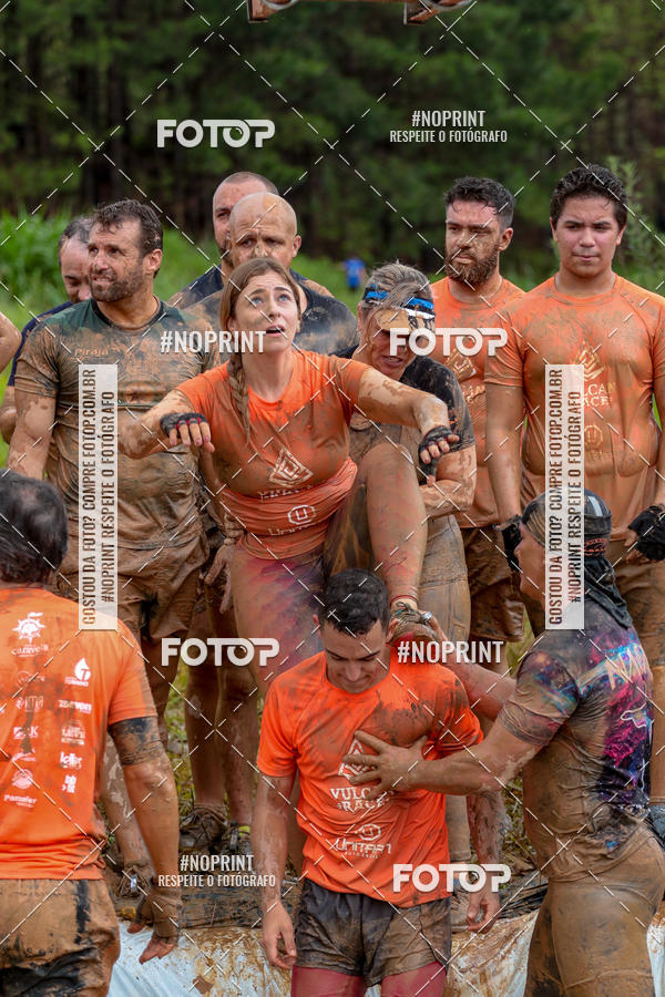 Buy your photos of the eventVulcan Race - Po�os de Caldas MG on Fotop