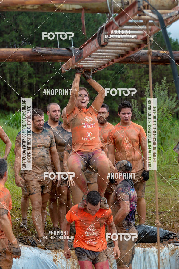 Buy your photos of the eventVulcan Race - Po�os de Caldas MG on Fotop