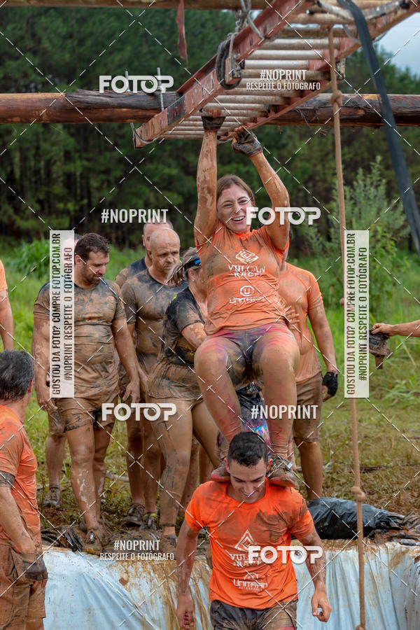 Buy your photos of the eventVulcan Race - Po�os de Caldas MG on Fotop