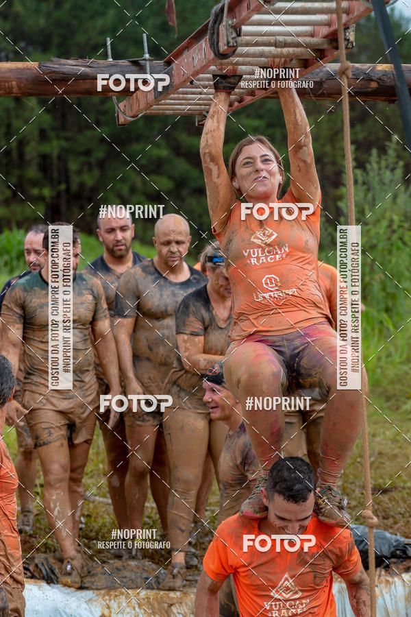 Buy your photos of the eventVulcan Race - Po�os de Caldas MG on Fotop