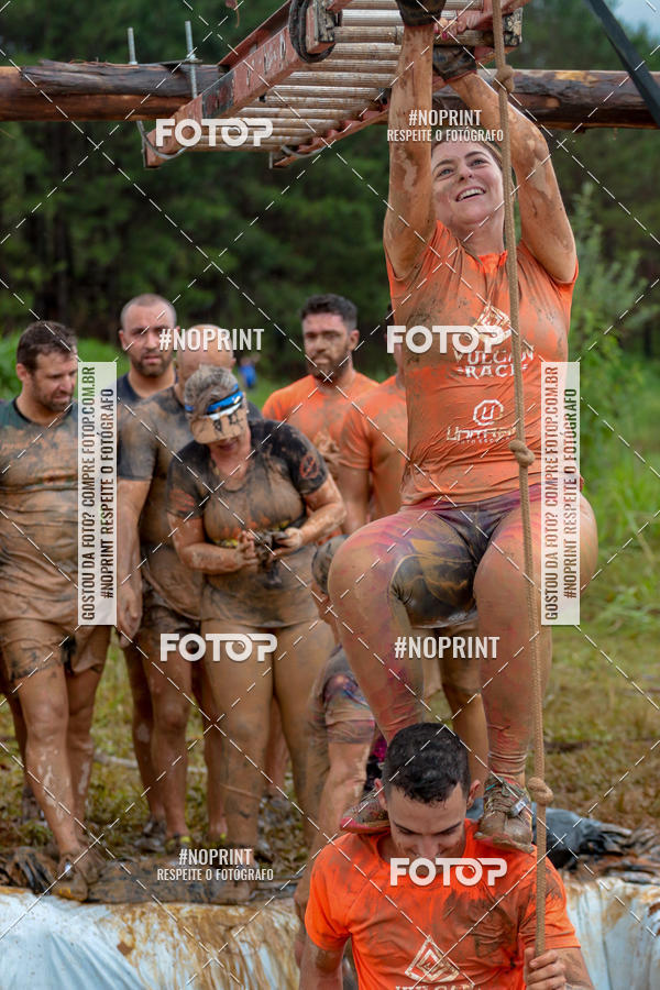 Buy your photos of the eventVulcan Race - Po�os de Caldas MG on Fotop