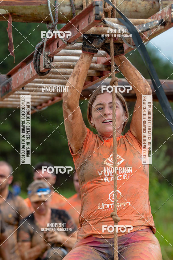 Buy your photos of the eventVulcan Race - Po�os de Caldas MG on Fotop