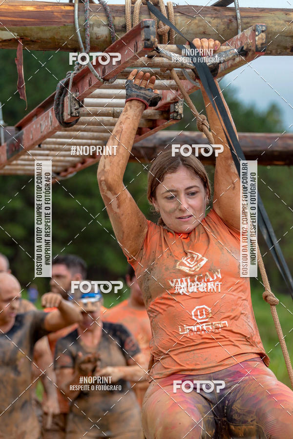 Buy your photos of the eventVulcan Race - Po�os de Caldas MG on Fotop