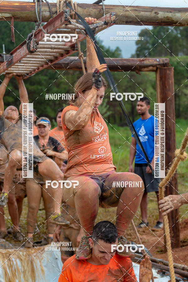 Buy your photos of the eventVulcan Race - Po�os de Caldas MG on Fotop