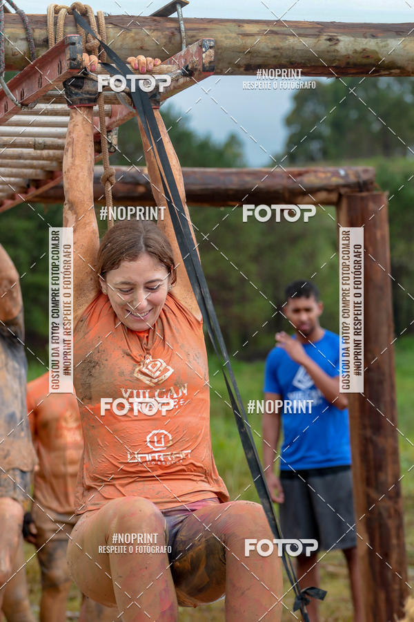 Buy your photos of the eventVulcan Race - Po�os de Caldas MG on Fotop