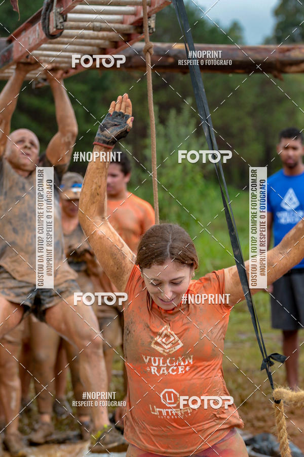 Buy your photos of the eventVulcan Race - Po�os de Caldas MG on Fotop
