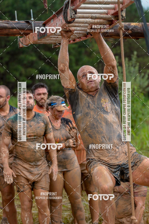 Buy your photos of the eventVulcan Race - Po�os de Caldas MG on Fotop