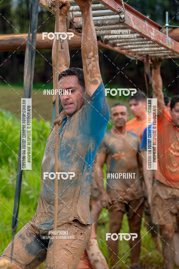 Buy your photos of the eventVulcan Race - Po�os de Caldas MG on Fotop