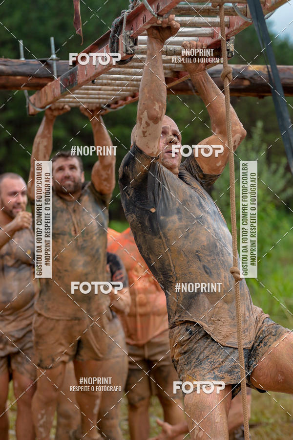 Buy your photos of the eventVulcan Race - Po�os de Caldas MG on Fotop