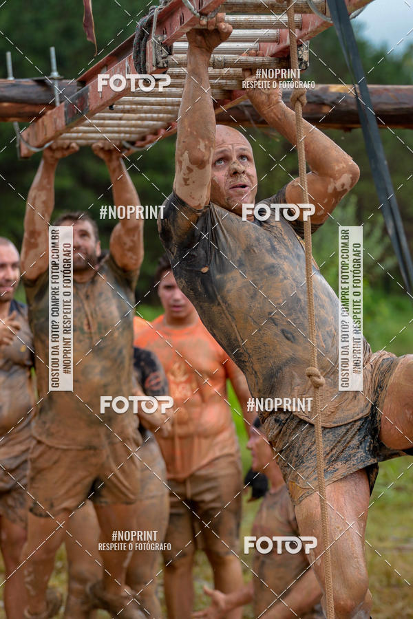 Buy your photos of the eventVulcan Race - Po�os de Caldas MG on Fotop