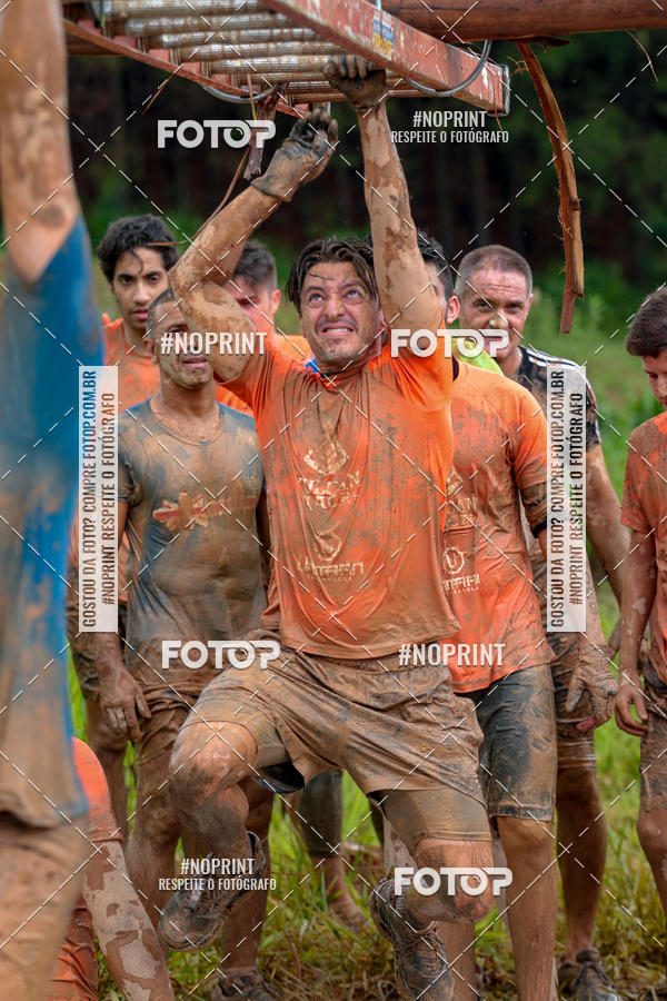 Buy your photos of the eventVulcan Race - Po�os de Caldas MG on Fotop