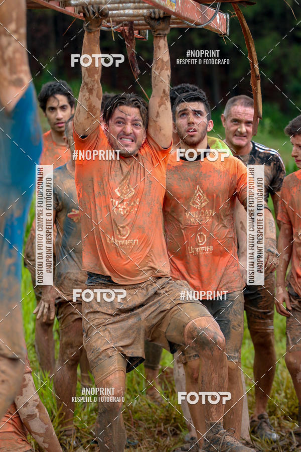 Buy your photos of the eventVulcan Race - Po�os de Caldas MG on Fotop