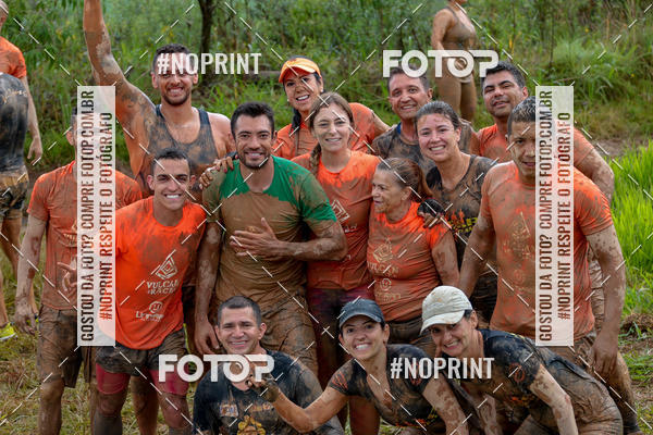 Buy your photos of the eventVulcan Race - Po�os de Caldas MG on Fotop