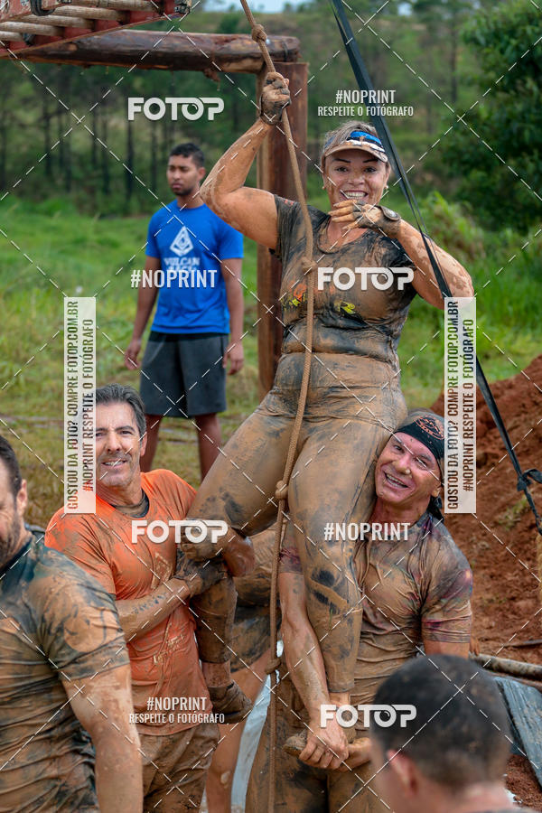 Buy your photos of the eventVulcan Race - Po�os de Caldas MG on Fotop